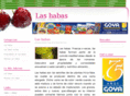 lashabas.net
