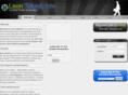 leontakselcpa.com