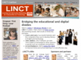 linct.org