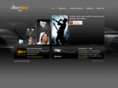 listenhear.ca