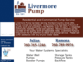 livermorepump.com