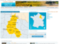 location-vacances-champagne-ardenne.com