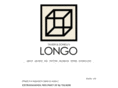 longosound.com