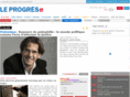 lyon-annonces.com