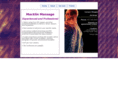 macklinmassage.com