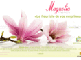 magnolia-fleurs29.com