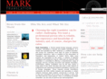 marktranslation.com