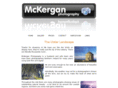 mckergan.com