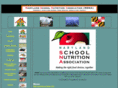 mdsna.org