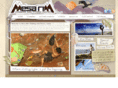 mesarim.com