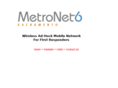 metronet6.org