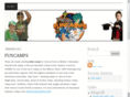 miami-summercamps.com