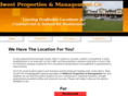 midwestproperties.biz
