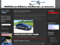 mikedecides.com