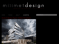 milimet.net