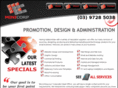 minicorp.com.au