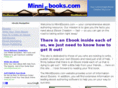 minniebooks.com