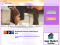 mnisaa.org