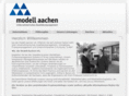 modell-aachen.com