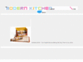 modernkitchencompany.com