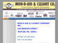 mondaid.com