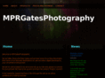 mprgatesphotography.com