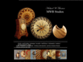 mwbstudios.com