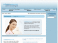 mydentalhygienespace.com