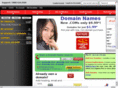 myeconomyhosting.com