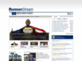 naturerunning.com