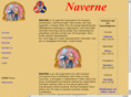 naverne.com