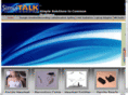 necklaceheadset.com