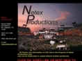 netexproductions.com