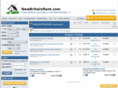 newbritainrent.com