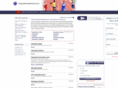 newyorkmarathons.com