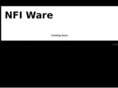 nfiware.com