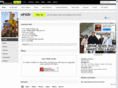 nfuzr.com