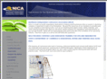 nicatraining.com