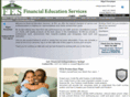 nigelfixmycredit.com
