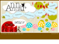 ninaanuar.com