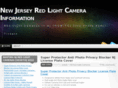 nj-red-light-cameras.com