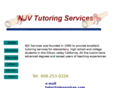 njvservices.com