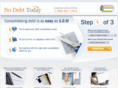 nodebttoday.com