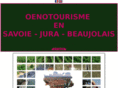 oenotourismeenbeaujolais.com