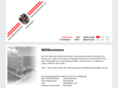oesterr-honorarkonsul-nuernberg.com