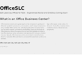 officeslc.com
