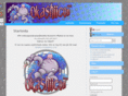 okashiicon.org