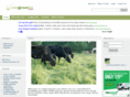 onlygrassfed.com