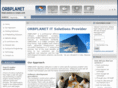 orbplanet.com