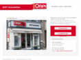 orpi-agpimmobilier.com